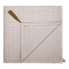 numero74 - small bath towel