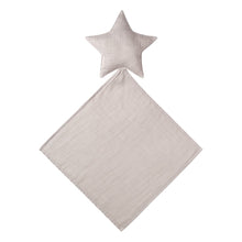 numero74 - lovey star doudou