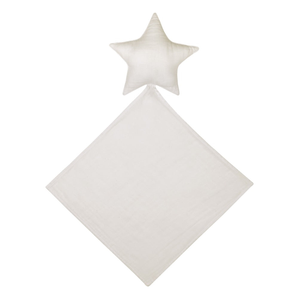 numero74 - lovey star doudou