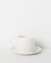 Opera soup dessert bowl