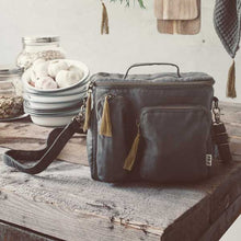 numero74 - picnic and lunch bag