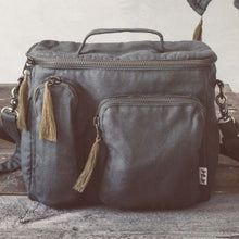 numero74 - picnic and lunch bag