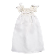 numero 74 - Stella moon girl doll