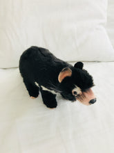 hansa soft toys