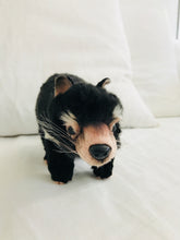 hansa soft toys