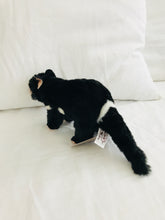 hansa soft toys
