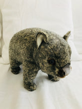 hansa soft toys
