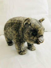 hansa soft toys