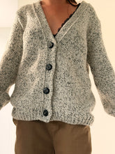 Athe Vanessa Bruno cardigan