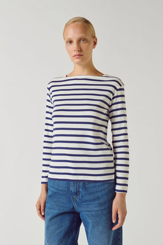Soeur - Katy t-shirt