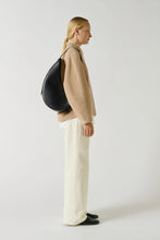 Soeur - Winona black bag