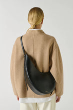 Soeur - Winona black bag