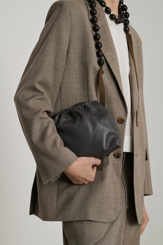 Soeur - Dune blazer