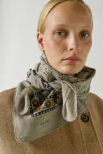 Soeur - Scarfs/Foulards