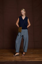 Soeur - Alouette stripes pants