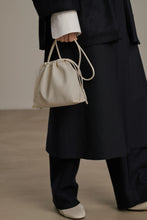 Soeur - Suzette bag cream