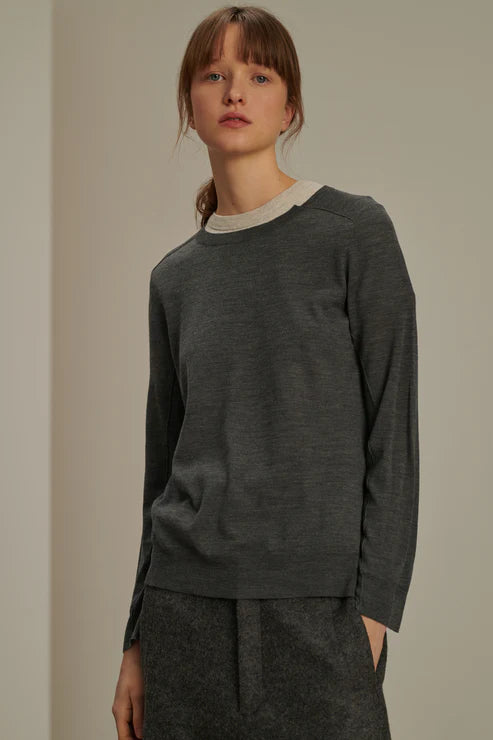 Soeur - Australie pullover