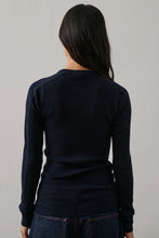 Soeur - Gustave t-shirt
