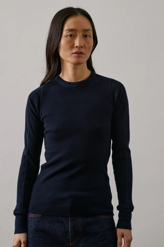 Soeur - Gustave t-shirt