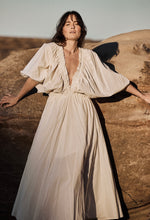 mamapapa -  Cannes dress