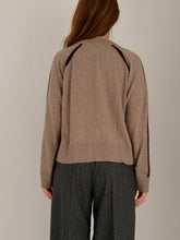Diega - Giteo cardigan