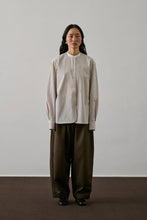Soeur - Bermudes shirt
