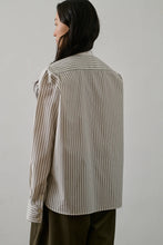 Soeur - Bermudes shirt
