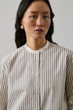 Soeur - Bermudes shirt