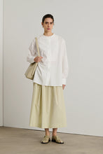 Soeur - Dori blouse