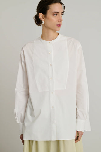 Soeur - Dori blouse