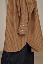 Soeur - Candide shirt