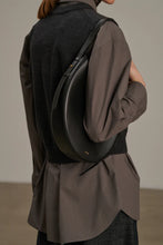 Soeur - Wino bag