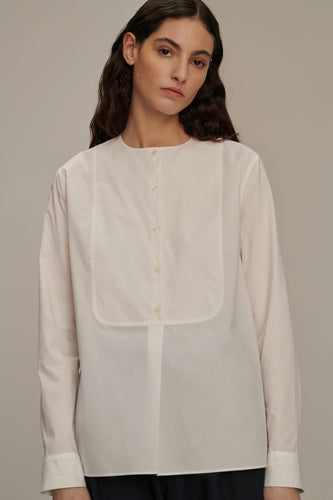 Soeur - Cecile blouse