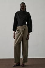 Soeur - Aloe pants