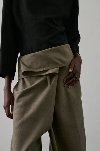 Soeur - Aloe pants