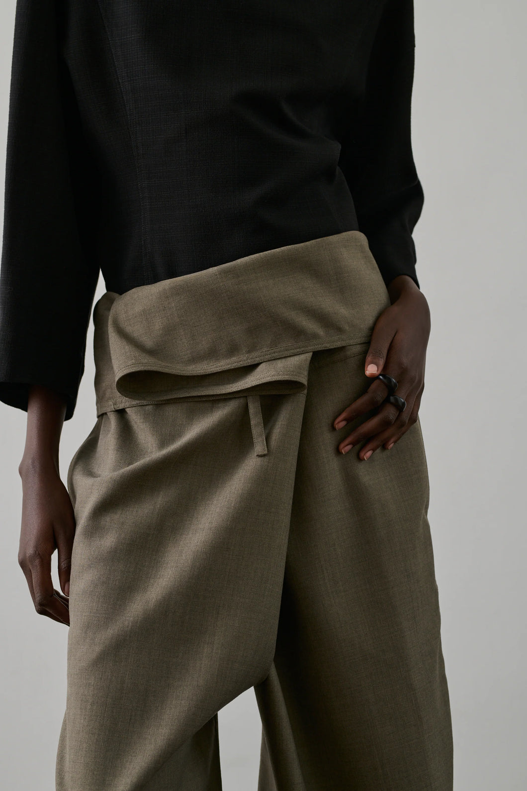 Soeur - Aloe pants