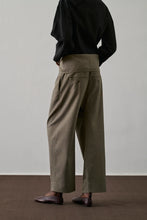 Soeur - Aloe pants