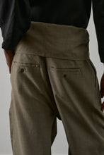Soeur - Aloe pants