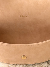 Chloe sunglasses
