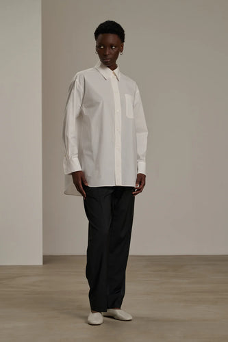 Soeur - Carlotta shirt