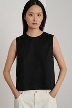 Soeur - Dali black top