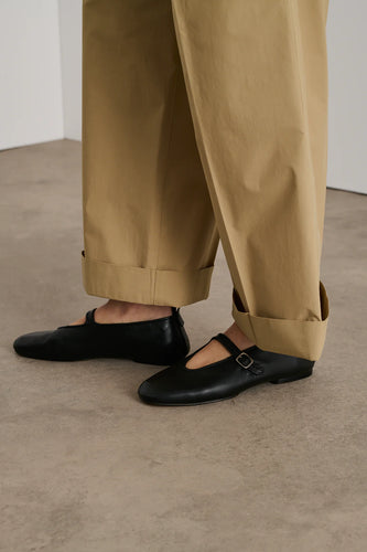 Soeur - Madeline shoes