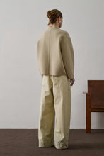 Soeur - Windsor jacket