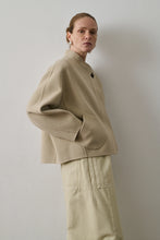 Soeur - Windsor jacket