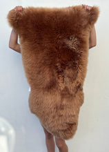 Sheepskin