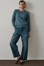Soeur - Envie sweater