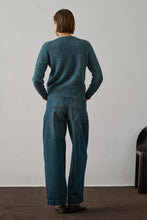 Soeur - Envie sweater