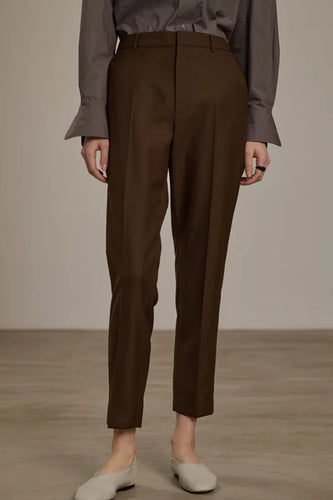 Soeur - Adelebis pants