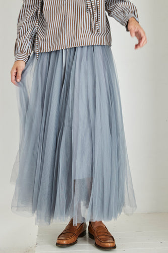 mamapapa - Tutu bleu