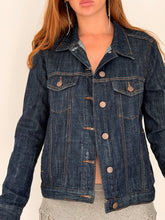 One teaspoon Jean jacket